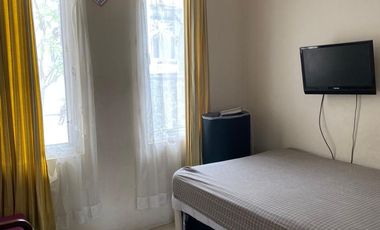 Rumah LT 133 SHM 10 Menit ke Ciputra Cibubur Dibantu KPR J-35736