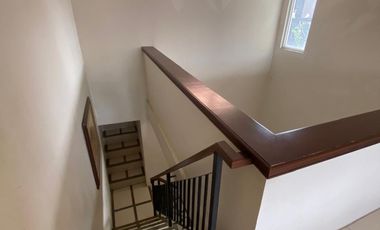 Rumah LT 133 SHM 10 Menit ke Ciputra Cibubur Dibantu KPR J-35736