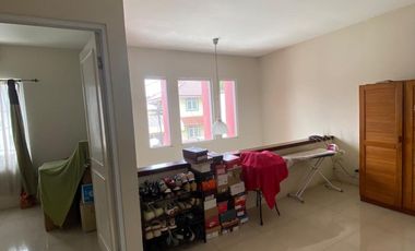 Rumah LT 133 SHM 10 Menit ke Ciputra Cibubur Dibantu KPR J-35736