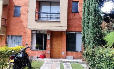 casa en arriendo en  toledo. Cod A512353
