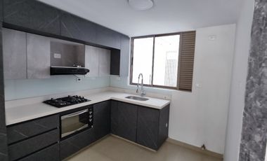 casa en arriendo en  toledo. Cod A512353