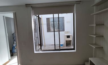 casa en arriendo en  toledo. Cod A512353