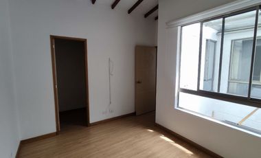 casa en arriendo en  toledo. Cod A512353