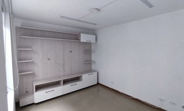 casa en arriendo en  toledo. Cod A512353