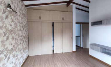casa en arriendo en  toledo. Cod A512353