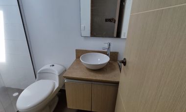 casa en arriendo en  toledo. Cod A512353