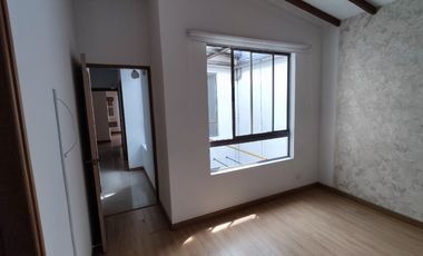 casa en arriendo en  toledo. Cod A512353
