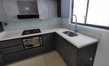 casa en arriendo en  toledo. Cod A512353