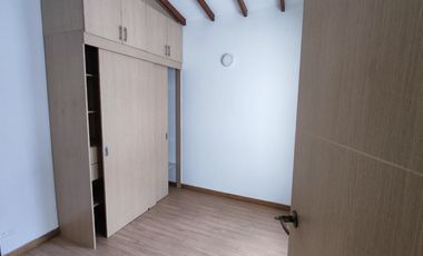 casa en arriendo en  toledo. Cod A512353