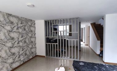 casa en arriendo en  toledo. Cod A512353