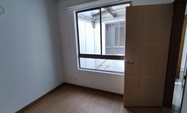 casa en arriendo en  toledo. Cod A512353