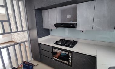 casa en arriendo en  toledo. Cod A512353