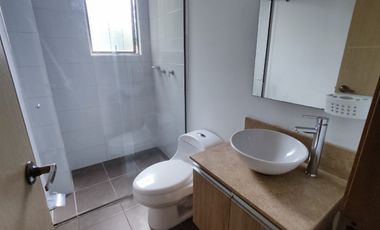 casa en arriendo en  toledo. Cod A512353