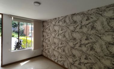 casa en arriendo en  toledo. Cod A512353