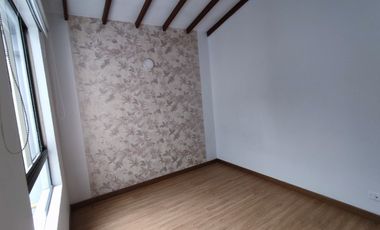 casa en arriendo en  toledo. Cod A512353