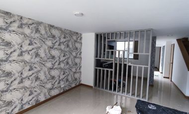 casa en arriendo en  toledo. Cod A512353