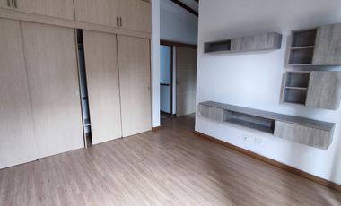 casa en arriendo en  toledo. Cod A512353