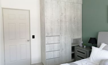 CASA EN VENTA EN ZARU FRENTE A ZAKIA EL MARQUES QUERETARO GAA