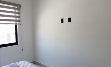 CASA EN VENTA EN ZARU FRENTE A ZAKIA EL MARQUES QUERETARO GAA