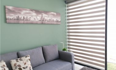 CASA EN VENTA EN ZARU FRENTE A ZAKIA EL MARQUES QUERETARO GAA