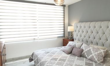 CASA EN VENTA EN ZARU FRENTE A ZAKIA EL MARQUES QUERETARO GAA