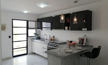 CASA EN VENTA EN ZARU FRENTE A ZAKIA EL MARQUES QUERETARO GAA