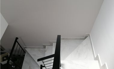 CASA EN VENTA EN ZARU FRENTE A ZAKIA EL MARQUES QUERETARO GAA