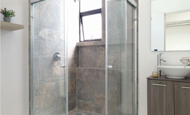 CASA EN VENTA EN ZARU FRENTE A ZAKIA EL MARQUES QUERETARO GAA