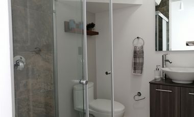 CASA EN VENTA EN ZARU FRENTE A ZAKIA EL MARQUES QUERETARO GAA