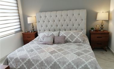 CASA EN VENTA EN ZARU FRENTE A ZAKIA EL MARQUES QUERETARO GAA