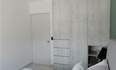 CASA EN VENTA EN ZARU FRENTE A ZAKIA EL MARQUES QUERETARO GAA