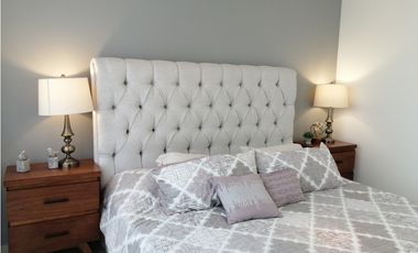 CASA EN VENTA EN ZARU FRENTE A ZAKIA EL MARQUES QUERETARO GAA