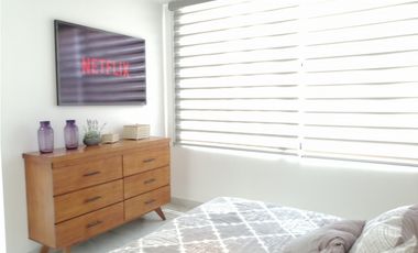CASA EN VENTA EN ZARU FRENTE A ZAKIA EL MARQUES QUERETARO GAA
