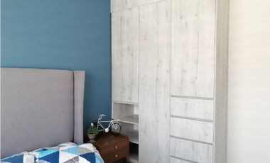 CASA EN VENTA EN ZARU FRENTE A ZAKIA EL MARQUES QUERETARO GAA