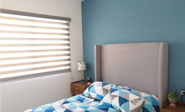 CASA EN VENTA EN ZARU FRENTE A ZAKIA EL MARQUES QUERETARO GAA