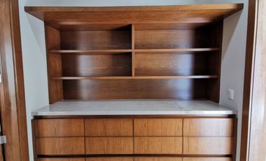 Casa Lujosa en Residencia en Las Palmas Green  con Alberca