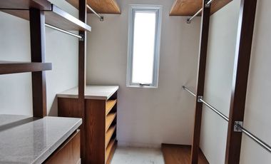 Casa Lujosa en Residencia en Las Palmas Green  con Alberca