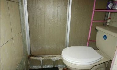 Sea Confiable Vende Casa de Esquina en Villa Belen (Las Mañanitas)