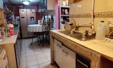 Sea Confiable Vende Casa de Esquina en Villa Belen (Las Mañanitas)