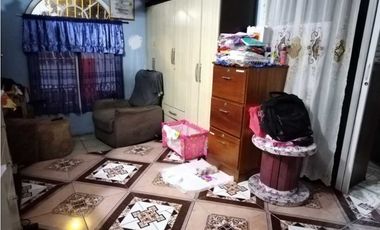 Sea Confiable Vende Casa de Esquina en Villa Belen (Las Mañanitas)