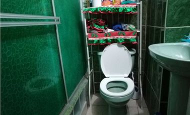 Sea Confiable Vende Casa de Esquina en Villa Belen (Las Mañanitas)