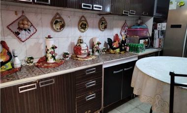 Sea Confiable Vende Casa de Esquina en Villa Belen (Las Mañanitas)