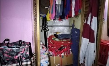 Sea Confiable Vende Casa de Esquina en Villa Belen (Las Mañanitas)