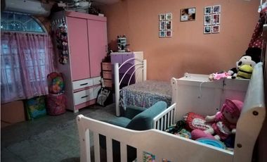 Sea Confiable Vende Casa de Esquina en Villa Belen (Las Mañanitas)