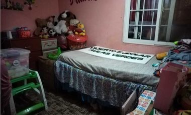 Sea Confiable Vende Casa de Esquina en Villa Belen (Las Mañanitas)