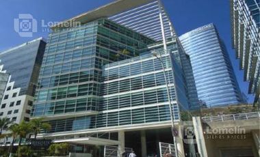 Oficina en Venta Santa Fe 496m2
