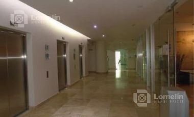 Oficina en Venta Santa Fe 496m2