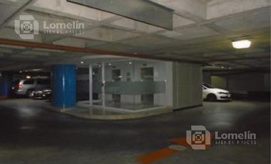Oficina en Venta Santa Fe 496m2