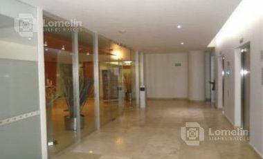 Oficina en Venta Santa Fe 496m2