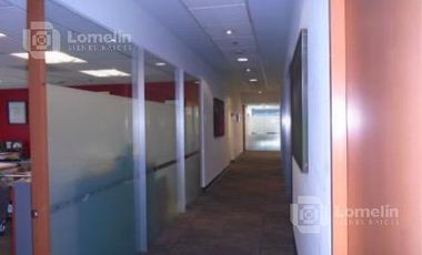 Oficina en Venta Santa Fe 496m2